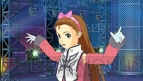 『アイドルマスターSP』