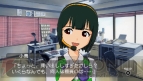 『アイドルマスターSP』