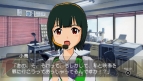 『アイドルマスターSP』