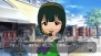 『アイドルマスターSP』