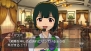 『アイドルマスターSP』