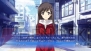 『WHITE ALBUM 綴られる冬の想い出』