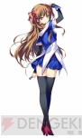 『WHITE ALBUM 綴られる冬の想い出』