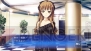 『WHITE ALBUM 綴られる冬の想い出』