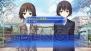 『WHITE ALBUM 綴られる冬の想い出』