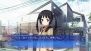 『WHITE ALBUM 綴られる冬の想い出』