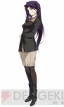 『WHITE ALBUM 綴られる冬の想い出』