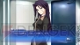 『WHITE ALBUM 綴られる冬の想い出』