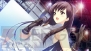 『WHITE ALBUM 綴られる冬の想い出』