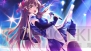 『WHITE ALBUM 綴られる冬の想い出』