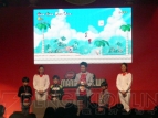 コインバトル日本一決定戦 全国決勝大会