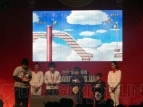 コインバトル日本一決定戦 全国決勝大会
