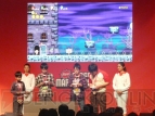 コインバトル日本一決定戦 全国決勝大会