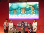 コインバトル日本一決定戦 全国決勝大会