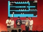 コインバトル日本一決定戦 全国決勝大会