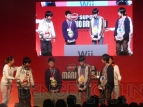 コインバトル日本一決定戦 全国決勝大会