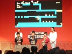 コインバトル日本一決定戦 全国決勝大会