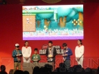 コインバトル日本一決定戦 全国決勝大会
