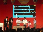 コインバトル日本一決定戦 全国決勝大会