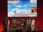 コインバトル日本一決定戦 全国決勝大会