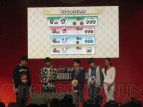 コインバトル日本一決定戦 全国決勝大会