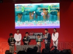 コインバトル日本一決定戦 全国決勝大会