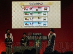 コインバトル日本一決定戦 全国決勝大会