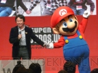 コインバトル日本一決定戦 全国決勝大会