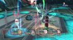 『テイルズ オブ グレイセス』