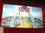 『イナズマイレブン3 世界への挑戦!! スパーク/ボンバー』