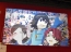 『イナズマイレブン3 世界への挑戦!! スパーク/ボンバー』