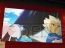『イナズマイレブン3 世界への挑戦!! スパーク/ボンバー』