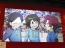 『イナズマイレブン3 世界への挑戦!! スパーク/ボンバー』