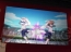『イナズマイレブン3 世界への挑戦!! スパーク/ボンバー』