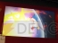 『イナズマイレブン3 世界への挑戦!! スパーク/ボンバー』
