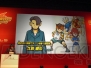 『イナズマイレブン3 世界への挑戦!! スパーク/ボンバー』