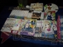 『咲-Saki- Portable』