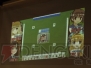 『咲-Saki- Portable』