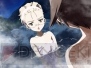 『ストライクウィッチーズ あなたとできること -A Little Peaceful Days-』