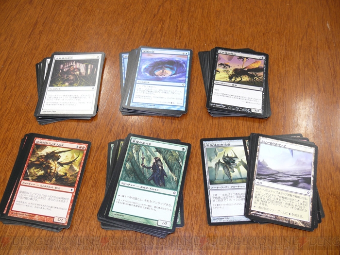 【PW養成講座6】まもなくプレリイベント開催！ 今回はその基礎知識などを紹介