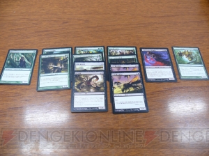 【PW養成講座6】まもなくプレリイベント開催！ 今回はその基礎知識などを紹介