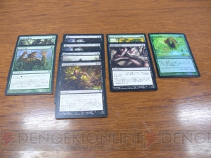 【PW養成講座6】まもなくプレリイベント開催！ 今回はその基礎知識などを紹介