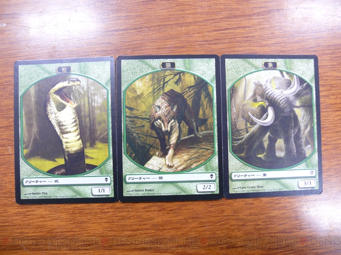 【PW養成講座6】まもなくプレリイベント開催！ 今回はその基礎知識などを紹介