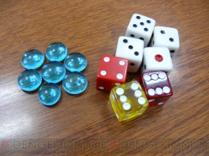 【PW養成講座6】まもなくプレリイベント開催！ 今回はその基礎知識などを紹介