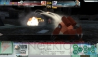 『ガンダムネットワークオペレーション 3』
