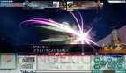『ガンダムネットワークオペレーション 3』