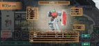 『ガンダムネットワークオペレーション 3』
