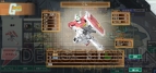 『ガンダムネットワークオペレーション 3』