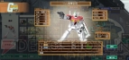 『ガンダムネットワークオペレーション 3』