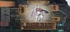『ガンダムネットワークオペレーション 3』